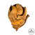  Vickerman Cacho Pods, Dried 