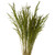  Vickerman 36" Congo Grass Bundle, 8 oz Dried 