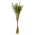  Vickerman 36" Congo Grass Bundle, 8 oz Dried 