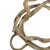  Vickerman 13" Coiled Vine, Dried 