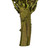  Vickerman Olympia Seed Pod, Dried 