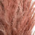  Vickerman 46" Dried Pampas Grass 
