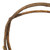  Vickerman 95"-100" Tranca Vine Coil, Dried 