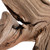  Vickerman Ghostwood Manzanita, Dried 
