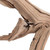  Vickerman Ghostwood Manzanita, Dried 