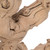  Vickerman Grapewood Branch, Dried 