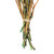  Vickerman 16-22" Natural Botanicals Salal Foliage Bunch 