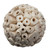  Vickerman Natural Botanicals Sola Ata Ball 