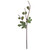  Vickerman Artificial 29" Fig Spray 