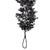  Vickerman Artificial 59" Eucalyptus Garland 