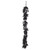  Vickerman Artificial 59" Eucalyptus Garland 