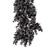 Vickerman Artificial 59" Eucalyptus Garland 