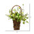  Vickerman Artificial Apples Mixed Twig Series 