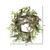  Vickerman Artificial Fern Cotton Series 