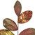  Vickerman 23" Magnolia Leaf Artificial Pick 