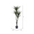  Vickerman Artificial Giant Yucca Tree. 