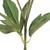  Vickerman 27" Artificial Rose Spray 