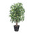  Vickerman Artificial Japanese Maple Series 