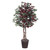  Vickerman Artificial Capensia Executive Potted Tree 