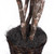  Vickerman Artificial Japanese Maple Extra Full Series 