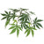  Vickerman Artificial Japanese Maple Extra Full Series 