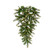  Vickerman Artificial Cashmere Pine Teardrop 