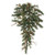  Vickerman Artificial Mixed Country Pine Teardrop 