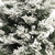  Vickerman Artificial Flocked Alaskan Swag 