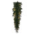  Vickerman Artificial Douglas Fir Teardrop 