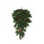  Vickerman Artificial Cheyenne Pine Teardrop 