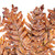  Vickerman Artificial 18" Acacia Bundle 
