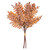  Vickerman Artificial 18" Acacia Bundle 