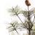  Vickerman Dakota Artificial Christmas Swag 