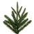  Vickerman Tacoma Fraser Fir Artificial Christmas Tree 