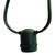  Vickerman E26 Socket on Green Wire 