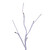  Vickerman LED Twig Branches 