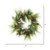  Vickerman Boulder Pine Artificial Christmas Wreath 