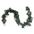  Vickerman Artificial Green Silver Dollar Populus Eucalyptus Collection 