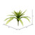  Vickerman Artificial Green Long Fern Spray 