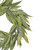  Vickerman Artificial Green Muddy White Willow Collection 