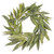  Vickerman Artificial Green Muddy White Willow Collection 