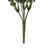  Vickerman Artificial Green Eucalyptus Bush Spray 