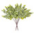  Vickerman Spiral Eucalyptus Collection 