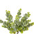  Vickerman Spiral Eucalyptus Collection 