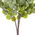  Vickerman Spiral Eucalyptus Collection 