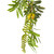 Vickerman Artificial Mixed Olive Leaf Collection 