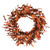  Vickerman Artificial Autumn Berry and Foliage Collection 