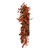  Vickerman Artificial Autumn Berry and Foliage Collection 