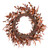  Vickerman Artificial Autumn Berry and Foliage Collection 