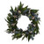  Vickerman Green Artificial Eucalyptus Berry Collection 